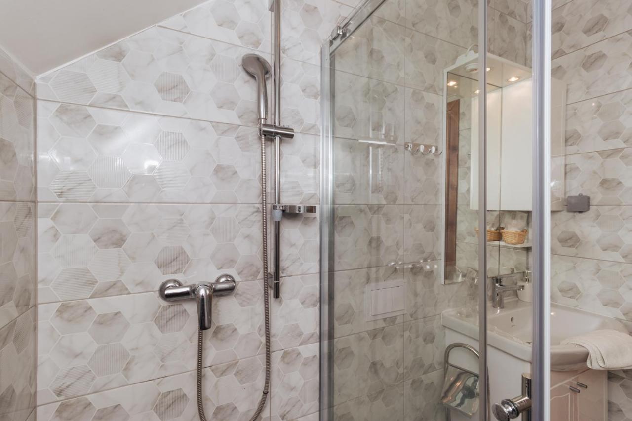 Sobe Kod Baje - Baranjska Kuca Bed & Breakfast Karanac Luaran gambar